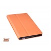 Asus ZenPad 7.0 (Z370CG) leather cover protect