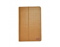 Acer Iconia One B1-730 Cover