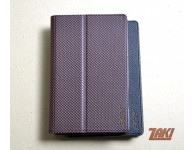 Acer Iconia B1-721 Cover