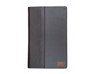 Acer Iconia A1-840 Cover