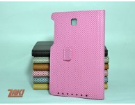 Acer Iconia A1-841 Cover