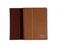 Kindle Voyage Cover Leather