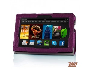 Kindle Fire HDX 7 Cover
