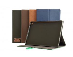  Asus ZenPad 10 (Z300C/Z300CG/Z300CL) leather cover protect