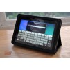 Blackberry Playbook Cover