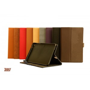 Huawei Mediapad T1 8 Cover with TPU case