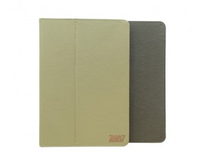 Samsung Note 10.1 Cover