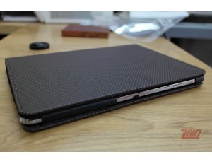 Samsung Galaxy Note 10.1 – 2014 Cover