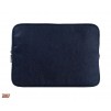 Dell XPS 13" Jeans Sleeve