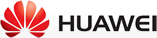 Bao da Huawei