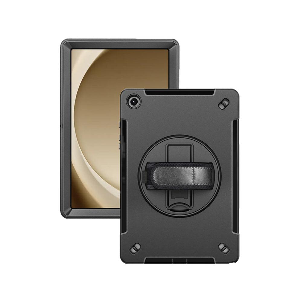 FTL A9 plus
