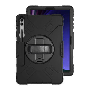 op lung samsung galaxy tab s10 plus s9 plus s9 fe 12 4 jgx series 1