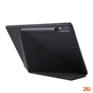 bao da samsung galaxy tab s9 zaki magki cover 03