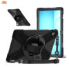 op lung chong soc samsung galaxy tab s10 fe plus jgx zaki 1