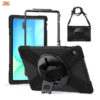 op lung chong soc samsung galaxy tab s10 fe plus jgx zaki 2