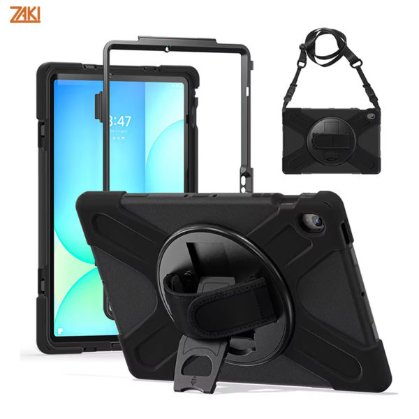 op lung chong soc samsung galaxy tab s10 fe plus jgx zaki 2