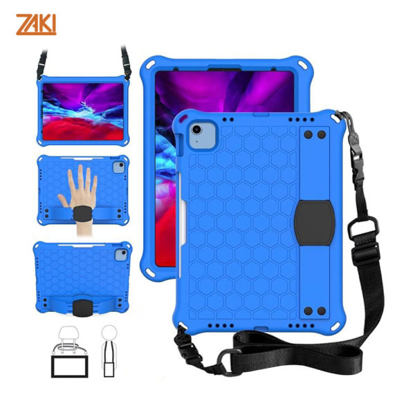 Ốp lưng iPad A16 Gen 11th/10th