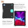 Ốp lưng iPad A16 Gen 11th/10th