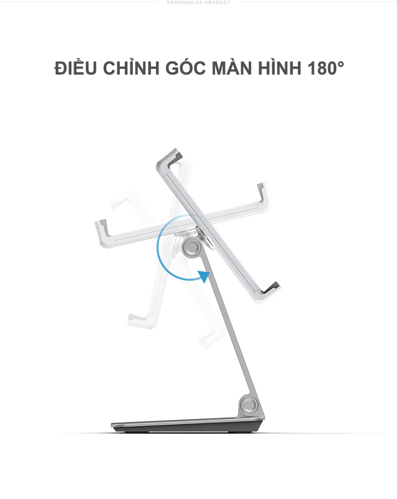 gia kep dien thoai may tinh bang up full size universal ap