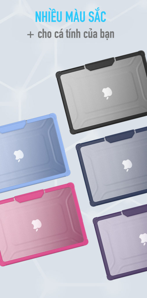 Op macbook zaki evo bai viet 2