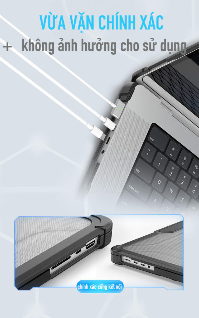 Op macbook zaki evo bai viet 3