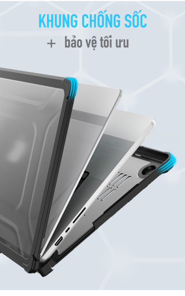 Op macbook zaki evo bai viet 5