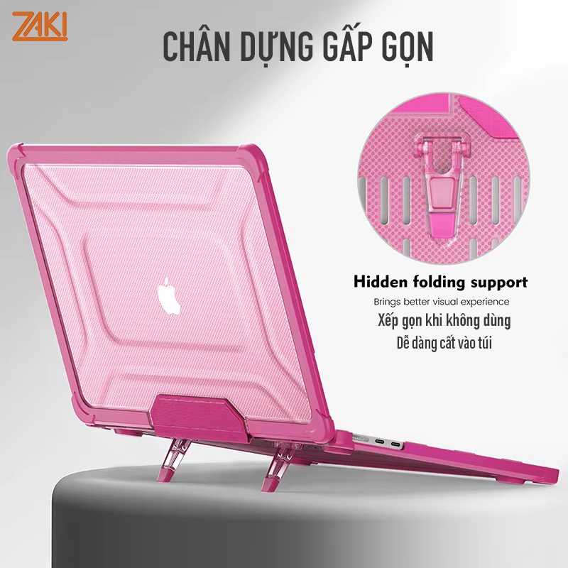 Op macbook zaki evo bai viet 6