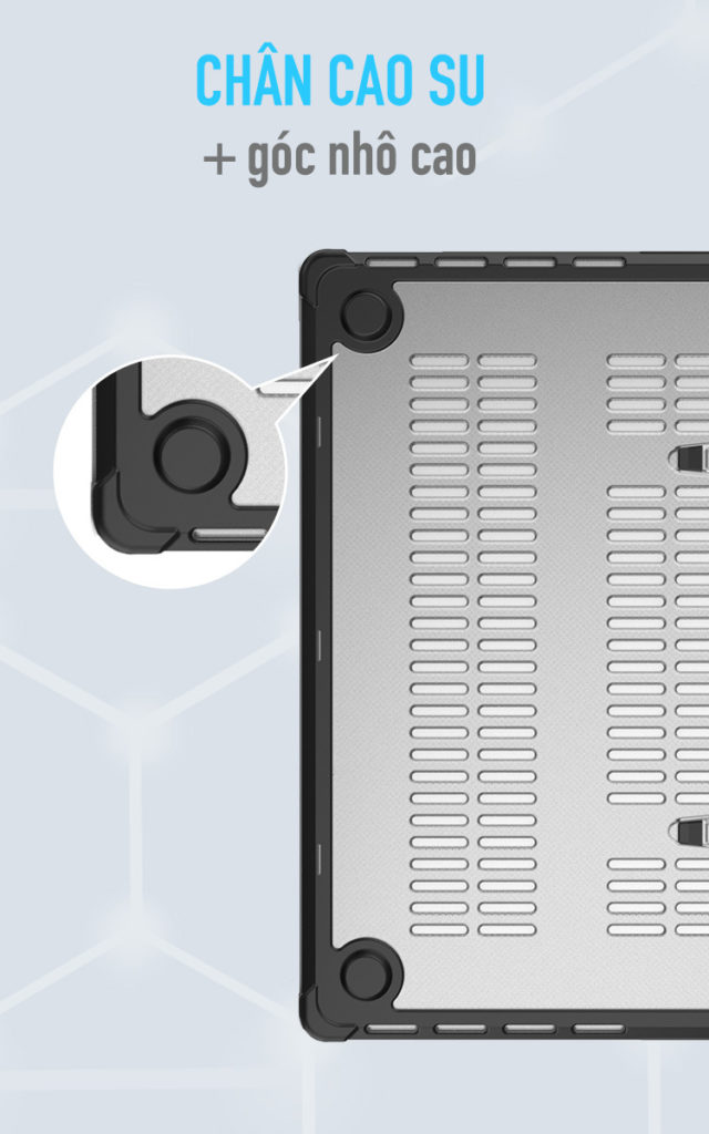 Op macbook zaki evo bai viet