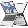 Op macbook zaki evo black