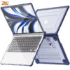 Op macbook zaki evo blue