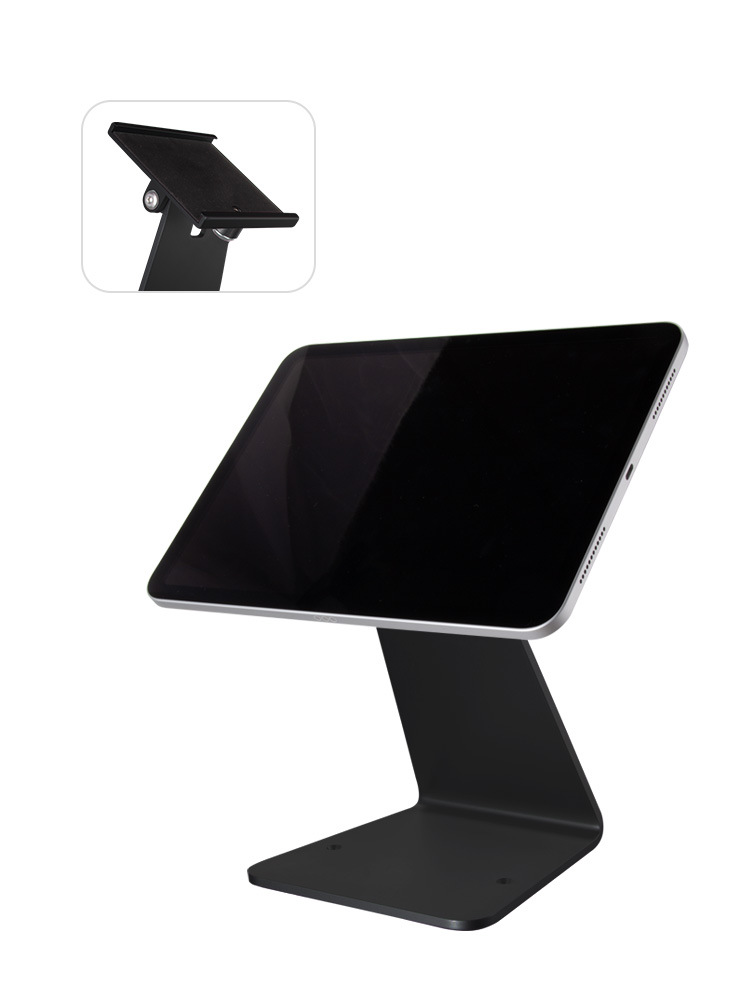 gia do co khoa dung cho ipad tablet dien thoai dieu chinh goc linh hoat zaki lock stand bai viet 1