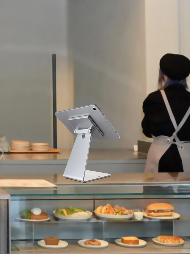 gia do co khoa dung cho ipad tablet dien thoai dieu chinh goc linh hoat zaki lock stand bai viet 5
