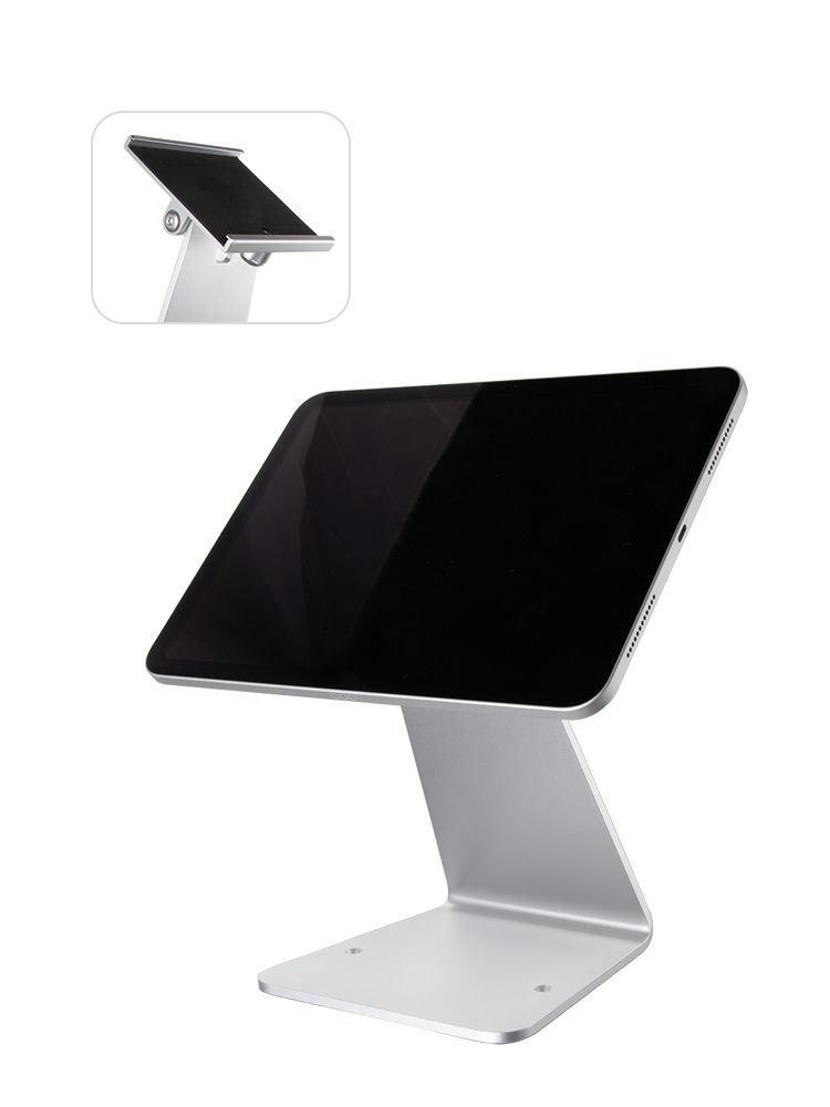 gia do co khoa dung cho ipad tablet dien thoai dieu chinh goc linh hoat zaki lock stand bai viet