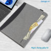 Bao da Surface Pro 8 1 bengovn