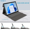 Bao da Surface Pro 8 bengovn