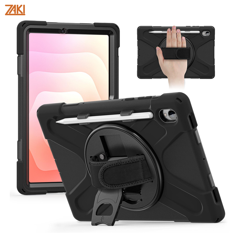 op lung chong soc samsung galaxy tab s11 zaki jgx series co day deo 1