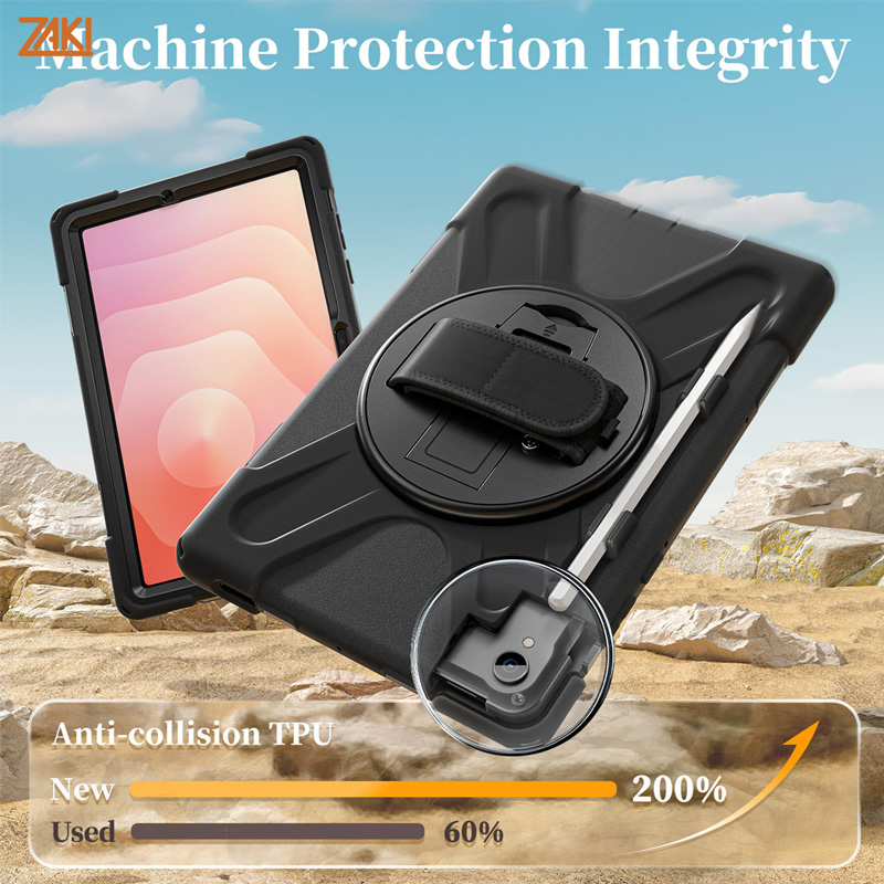 op lung chong soc samsung galaxy tab s11 zaki jgx series co day deo 3