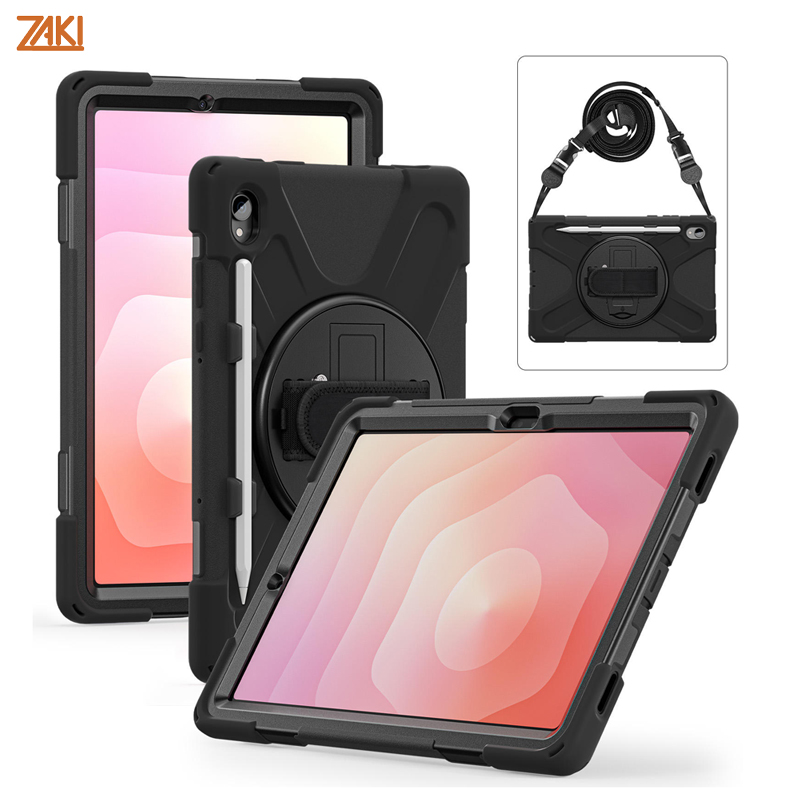 op lung chong soc samsung galaxy tab s11 zaki jgx series co day deo