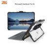 op lung microsoft surface pro 12 zaki plasma 00