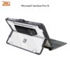 op lung microsoft surface pro 12 zaki plasma 01