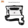op lung microsoft surface pro 12 zaki plasma 02