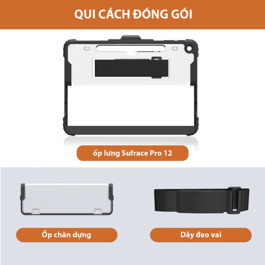 op lung microsoft surface pro 12 zaki plasma content 06
