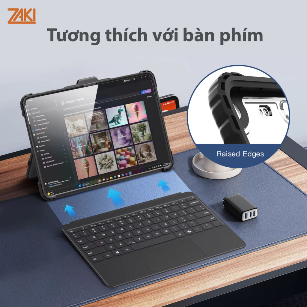 op lung microsoft surface pro 12 zaki plasma content 07