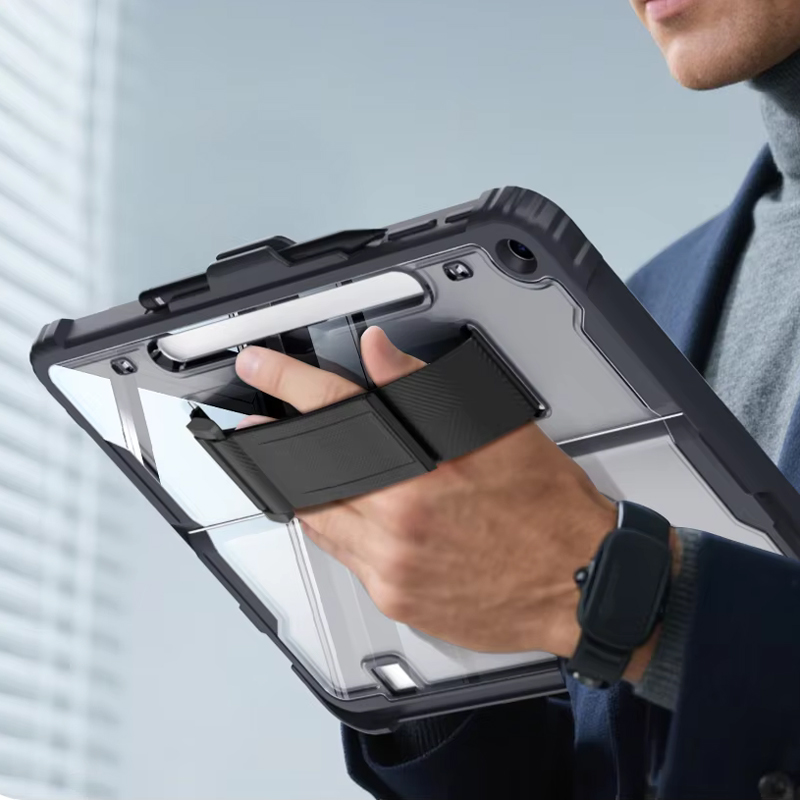 op lung microsoft surface pro 12 zaki plasma content 08