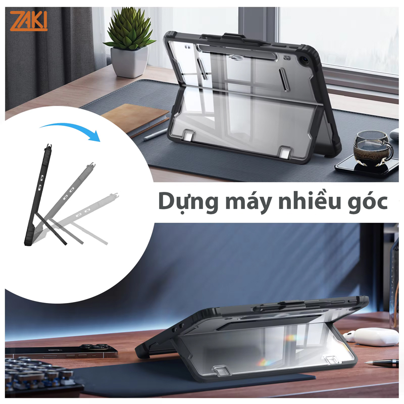 op lung microsoft surface pro 12 zaki plasma content 09