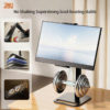 gia do man hinh di dong mo rong zaki monitor expansion z84 02