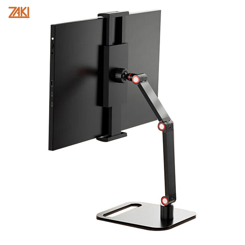 gia do man hinh di dong mo rong zaki monitor expansion z84 05