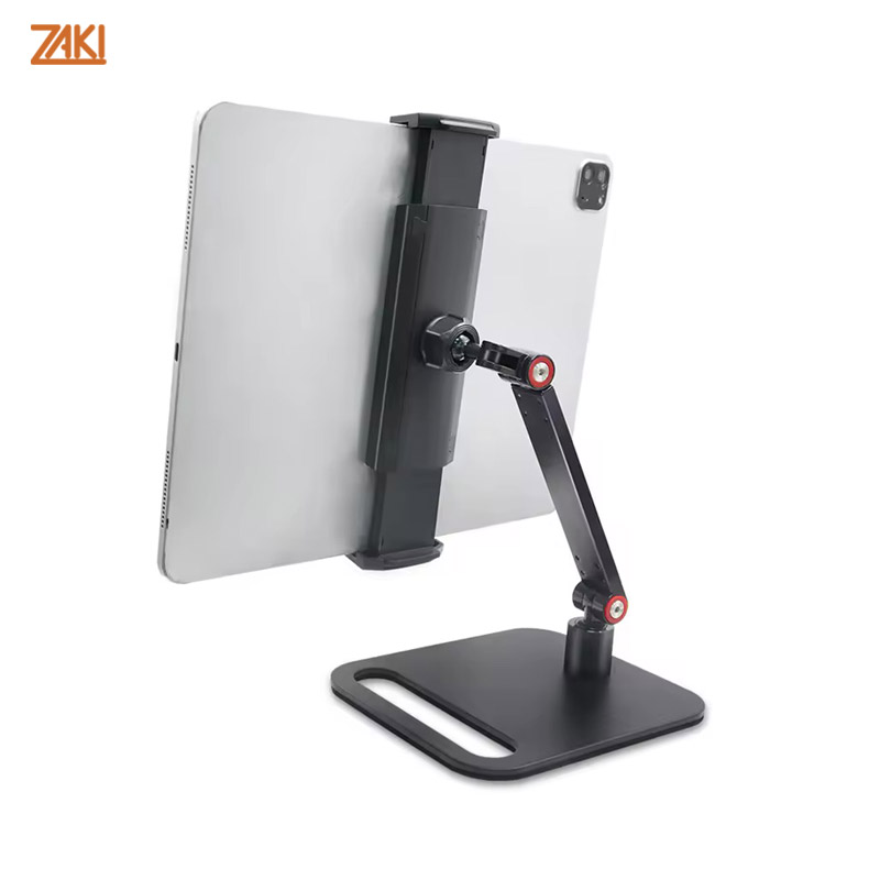 gia do man hinh di dong mo rong zaki monitor expansion z84 06