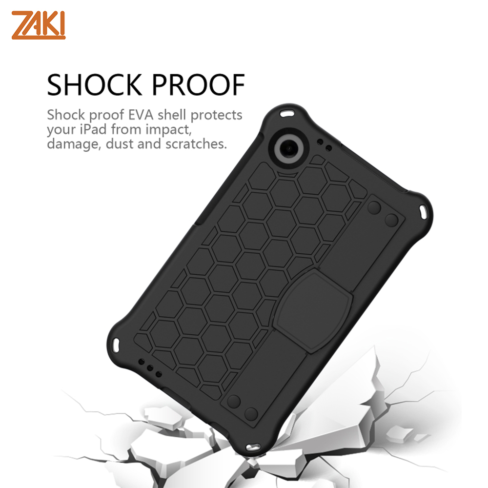 op lung zaki eva samsung galaxy tab a11 sm x133 sm x135 co day deo va quai deo tay content 1