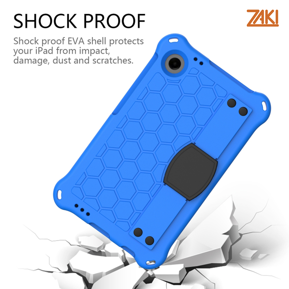 op lung zaki eva samsung galaxy tab a11 sm x133 sm x135 co day deo va quai deo tay content 6